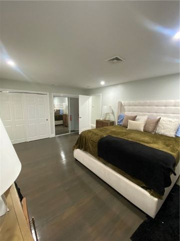 109 Cobble Hill Road, Lincoln, RI 02865