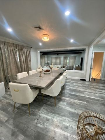 109 Cobble Hill Road, Lincoln, RI 02865