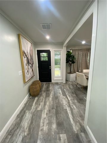 109 Cobble Hill Road, Lincoln, RI 02865