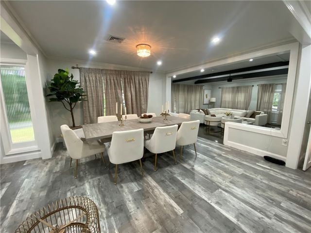 109 Cobble Hill Road, Lincoln, RI 02865