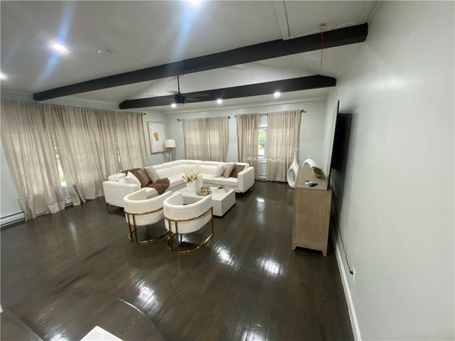 109 Cobble Hill Road, Lincoln, RI 02865