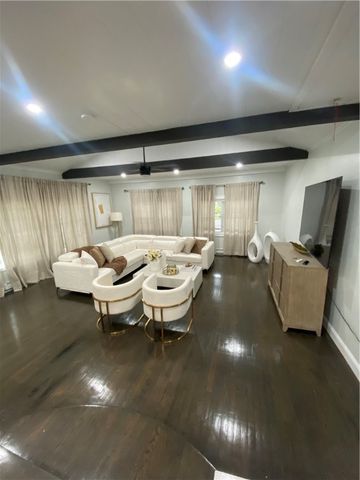 109 Cobble Hill Road, Lincoln, RI 02865