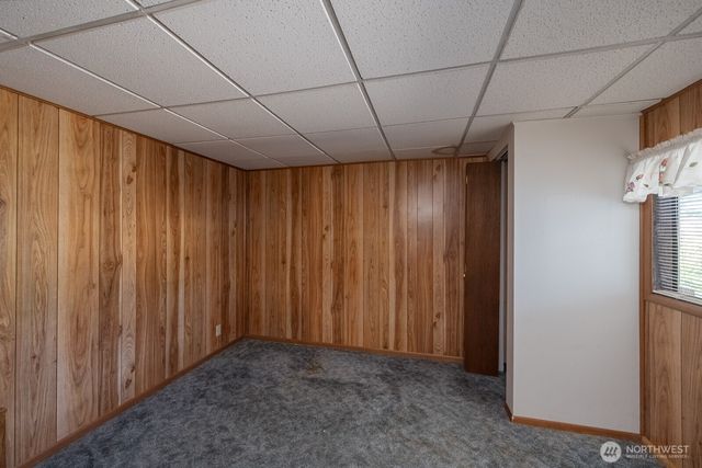 8630 Hillcrest Drive NE, Moses Lake, WA 98837