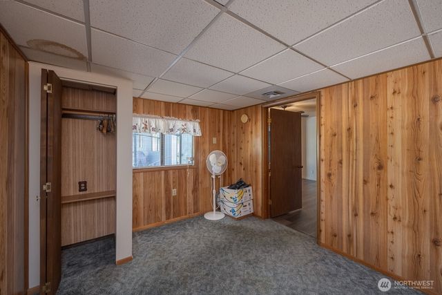 8630 Hillcrest Drive NE, Moses Lake, WA 98837