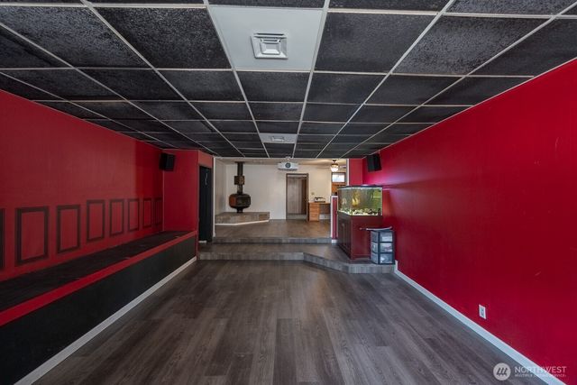 8630 Hillcrest Drive NE, Moses Lake, WA 98837