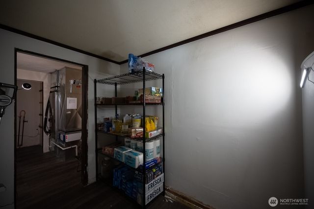 8630 Hillcrest Drive NE, Moses Lake, WA 98837