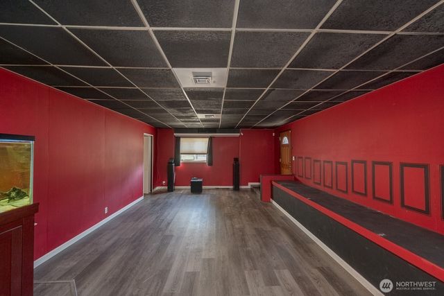 8630 Hillcrest Drive NE, Moses Lake, WA 98837