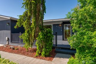 8630 Hillcrest Drive NE, Moses Lake, WA 98837