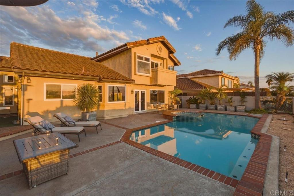 1588 Bella Vista Dr., Encinitas, CA 92024 — photo 2