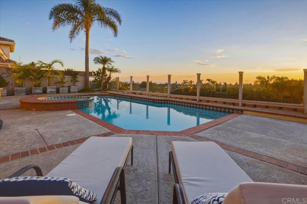 1588 Bella Vista Dr., Encinitas, CA 92024 — photo 4