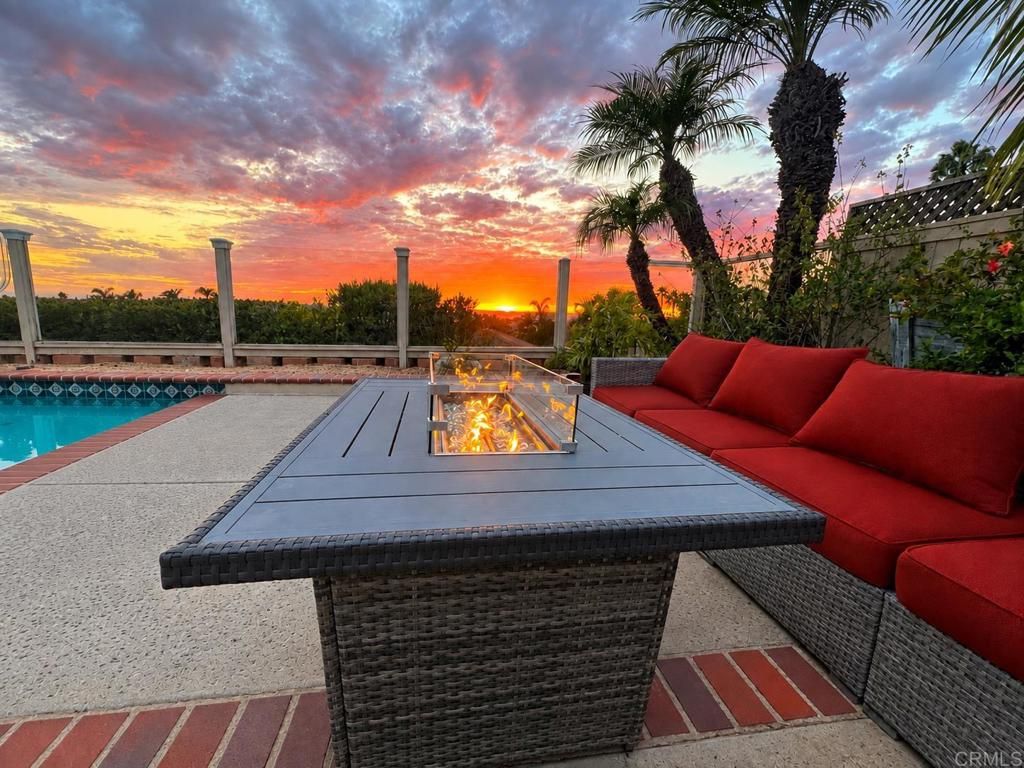 1588 Bella Vista Dr., Encinitas, CA 92024 — photo 5