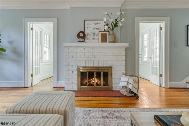 173 Garfield Pl, Maplewood Twp., NJ 07040