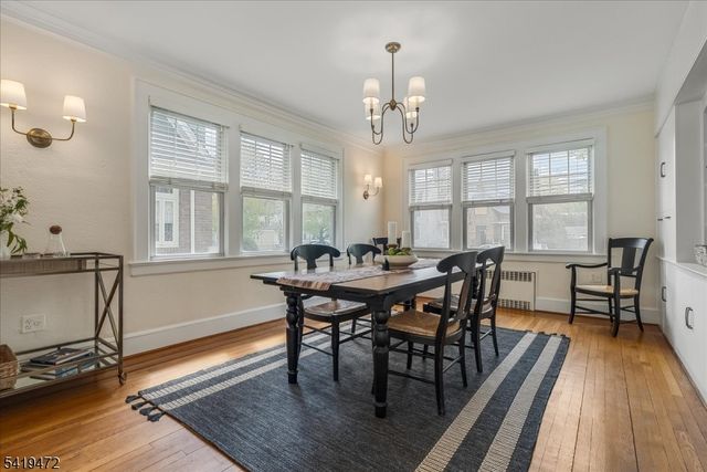 173 Garfield Pl, Maplewood Twp., NJ 07040