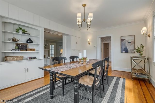 173 Garfield Pl, Maplewood Twp., NJ 07040