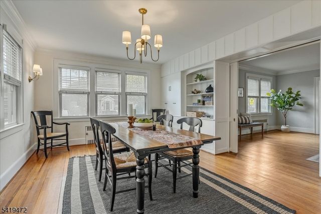 173 Garfield Pl, Maplewood Twp., NJ 07040