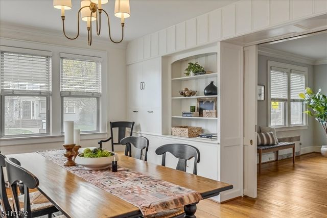 173 Garfield Pl, Maplewood Twp., NJ 07040