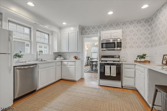 173 Garfield Pl, Maplewood Twp., NJ 07040