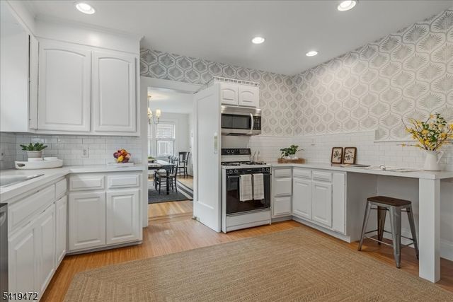 173 Garfield Pl, Maplewood Twp., NJ 07040