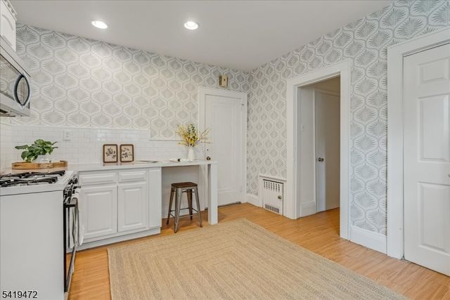 173 Garfield Pl, Maplewood Twp., NJ 07040