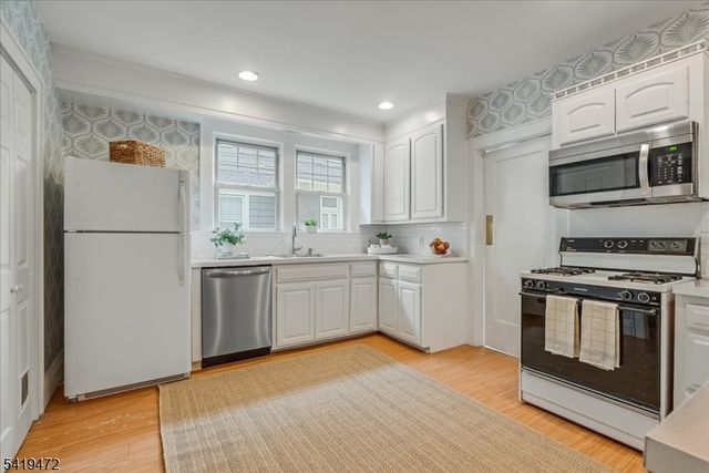 173 Garfield Pl, Maplewood Twp., NJ 07040