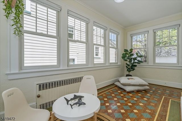 173 Garfield Pl, Maplewood Twp., NJ 07040