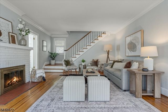 173 Garfield Pl, Maplewood Twp., NJ 07040