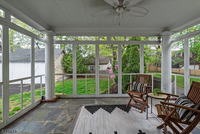 173 Garfield Pl, Maplewood Twp., NJ 07040