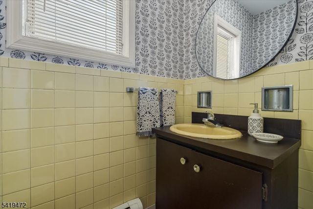 173 Garfield Pl, Maplewood Twp., NJ 07040