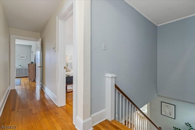 173 Garfield Pl, Maplewood Twp., NJ 07040