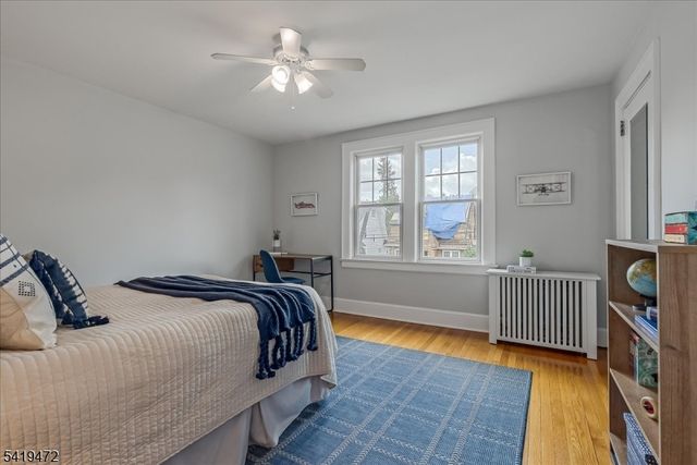 173 Garfield Pl, Maplewood Twp., NJ 07040