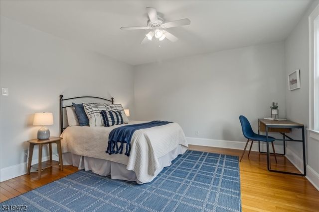 173 Garfield Pl, Maplewood Twp., NJ 07040