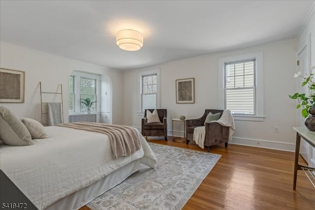 173 Garfield Pl, Maplewood Twp., NJ 07040