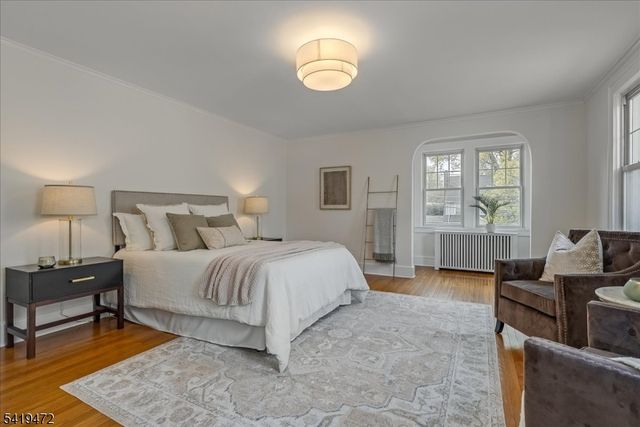 173 Garfield Pl, Maplewood Twp., NJ 07040