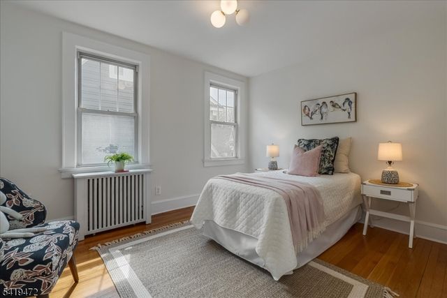 173 Garfield Pl, Maplewood Twp., NJ 07040