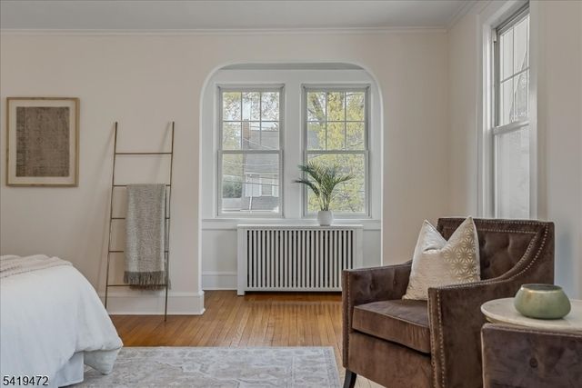 173 Garfield Pl, Maplewood Twp., NJ 07040