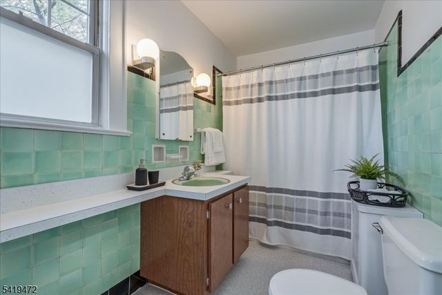 173 Garfield Pl, Maplewood Twp., NJ 07040