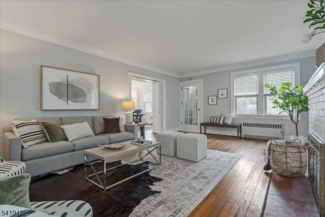 173 Garfield Pl, Maplewood Twp., NJ 07040