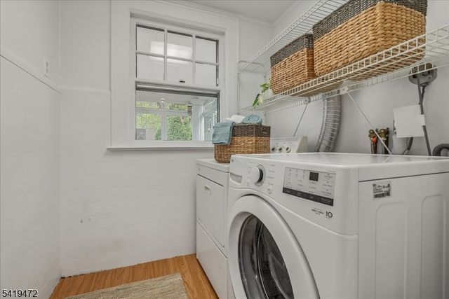 173 Garfield Pl, Maplewood Twp., NJ 07040