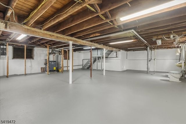 173 Garfield Pl, Maplewood Twp., NJ 07040