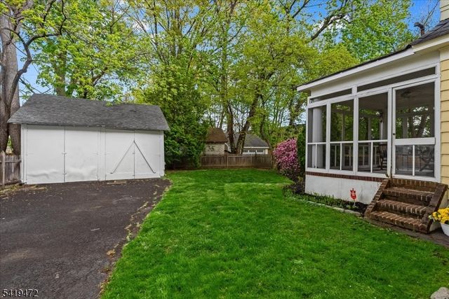 173 Garfield Pl, Maplewood Twp., NJ 07040