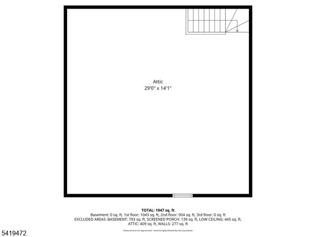 173 Garfield Pl, Maplewood Twp., NJ 07040