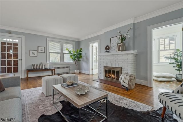 173 Garfield Pl, Maplewood Twp., NJ 07040