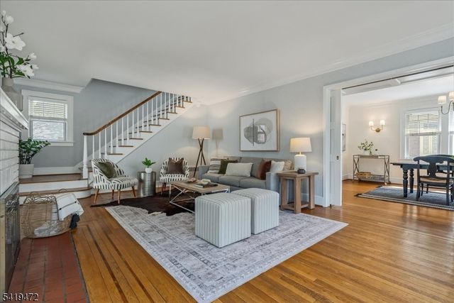 173 Garfield Pl, Maplewood Twp., NJ 07040