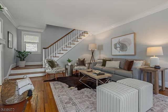 173 Garfield Pl, Maplewood Twp., NJ 07040