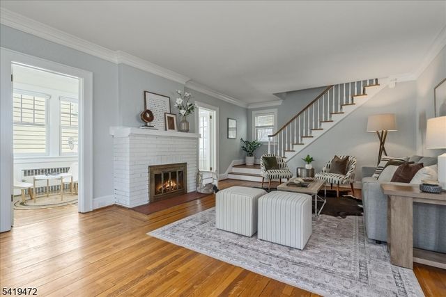 173 Garfield Pl, Maplewood Twp., NJ 07040