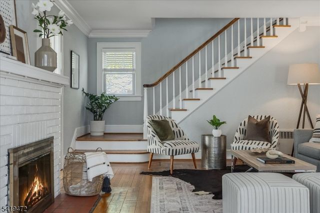 173 Garfield Pl, Maplewood Twp., NJ 07040