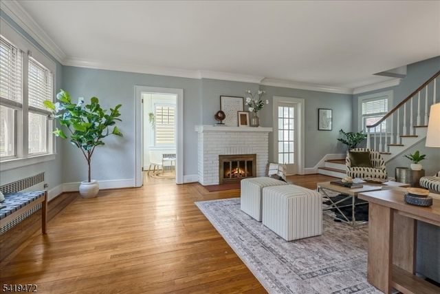 173 Garfield Pl, Maplewood Twp., NJ 07040