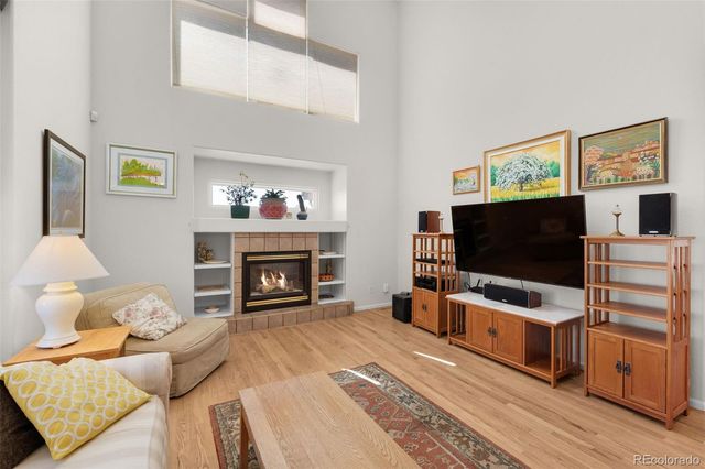 8965 Theriot Road, Peyton, CO 80831
