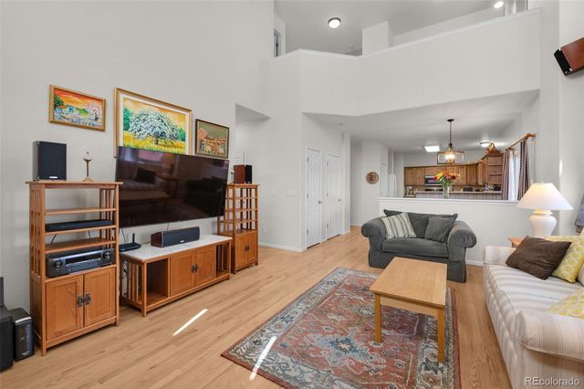 8965 Theriot Road, Peyton, CO 80831