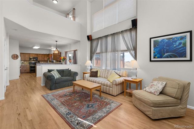 8965 Theriot Road, Peyton, CO 80831
